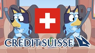 [Ytp] Bluey Invests In Credit Suisse And Go Bankrupt