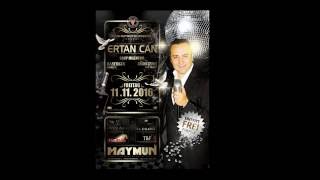 Club Maymun Nürnberg 11.11.2016