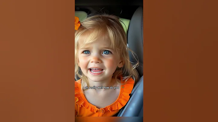 #baby #funny #comedy #love #cute #momlife #babygirl #cutebaby #momtok