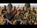 NGUVU NYIPYA ZA WAZALENDO ZAPANDA KUENDA KOMBOA MINEMBWE NA GEN RUNINGA VENANCE ISAAC 