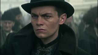 Kaz Brekker Twixtor Clips For Edits Full Hd