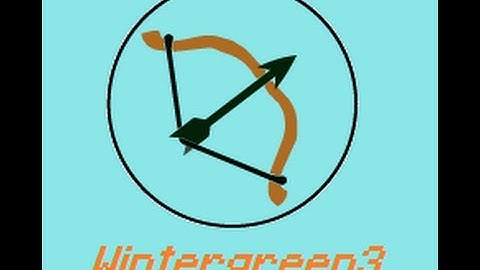 MCCTF Match #1 Delta Force VS Solar Eclipse [Game Two]