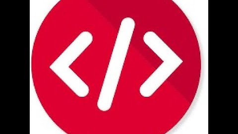 50+ Angular 2 Interview Questions And Answers most frequently asked in any interview - Part 1