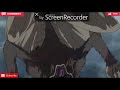 Dororo Episode 17 Preview 