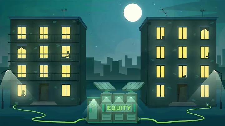 EPAH – Equity & Vulnerability: Tailoring Solutions to Different Household Needs