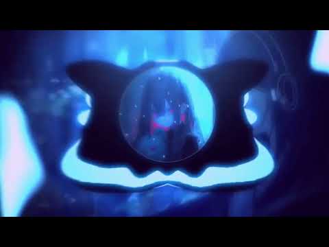Fyex, PHARAØH - Freaks [Slowed & Reverb]