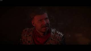 Sir Radzig Arrives At Talmberg Kingdom Come Deliverance