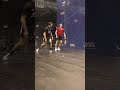 🤩 We were all Bart Wijnhoven watching this! #WSFteams #squash #sport #worldchampionship #hongkong