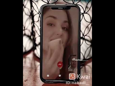 بحبك لو قريب مني بحبك لو بعيد عني حالات واتس حب والعشق