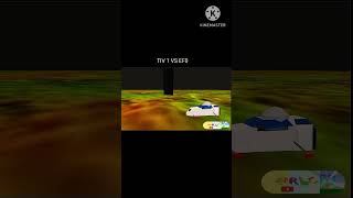 tiv 1 vs ef0 🗿 #animation #tornado #edit #tiv1 #animasi #fypシ #fyp