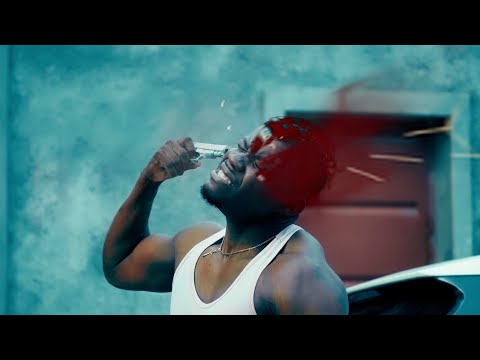 KOU FATAL. 😭 | short-film