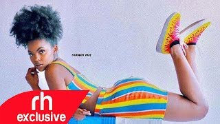 REGGAE COVERS SONGS MIX,REGGAE KENYAN SONGS ROLL UP 3 MIX 2020 – DJ DEKNOW / RH EXCLUSIVE