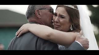 BZ  Wedding Highlights  MFILMS 4k 1080p