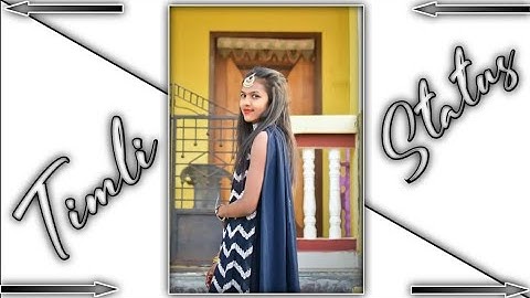 Jagdish Rathva Timli Status 2022_New Gujarati Status 2022_Dj Remix Timli Status_Old Timli Status