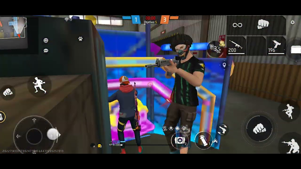 14 de fevereiro de 2026