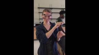 Pipette Video (Draft)