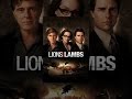 Lions for Lambs