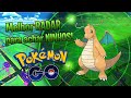 MELHOR RADAR PARA ACHAR NINHOS DE POKÉMON GO DO MUNDO! POKÉMON GO 2019