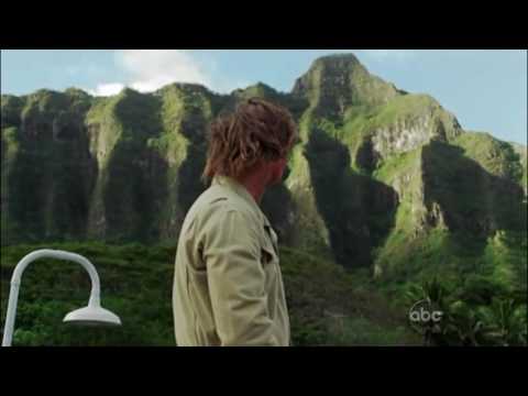 LOST Season 6 Trailer