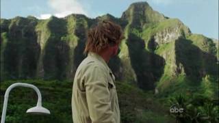 LOST Season 6 Trailer
