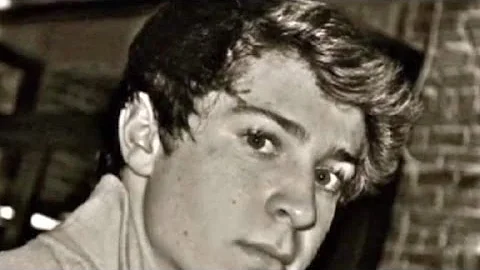 New clues in death of Clemson fraternity pledge