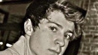 New clues in death of Clemson fraternity pledge