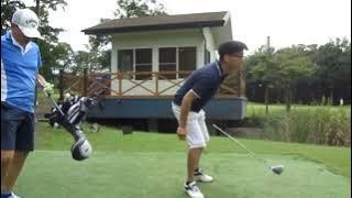 20230930 Heritage 06