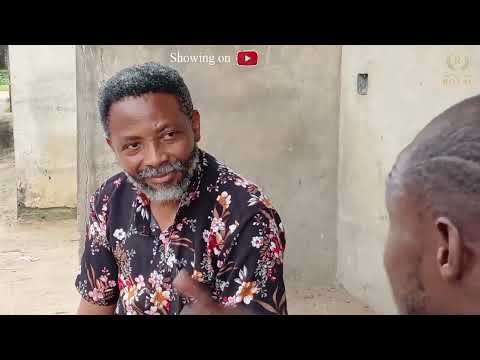 قسمت سوم جدیدترین فیلم نالیوودی تخم مرغ معمایی به طور کامل منتشر شد