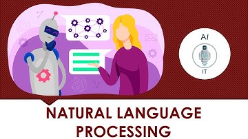 Class 10 AI | NLP Part-1