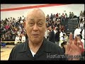 2012 spring issue  ika karate 47th annual kubota all star  frames segment