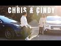 The Road We Chose | Chris and Cindy's 13th Anniversary Film