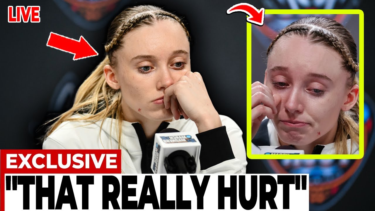 A YouTube thumbnail with maxres quality