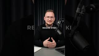 📈 Jak wygląda pierwsza kampania Google Ads?