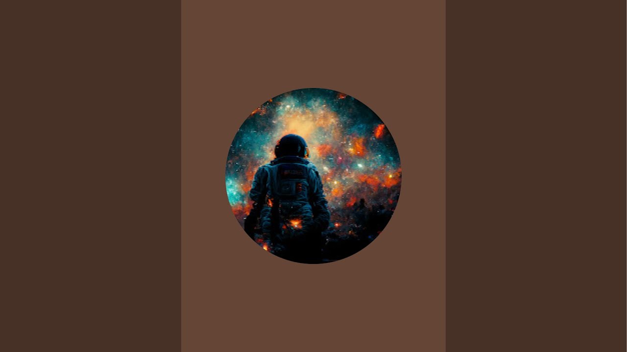 Toxiclopatka vysílá živě!