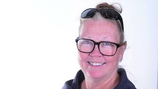 A Smile Story - Kim – James Martin DMD