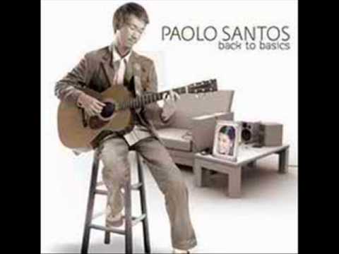Close Paolo Santos Audio Youtube Close Paolo Santos Audio Youtube