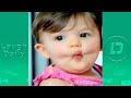 Try Not To Laugh Challenge Funny Kids Vines Compilation 2020 Part 32 | Funniest Kids Videos