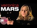 Top 10 Unforgettable Veronica Mars Moments