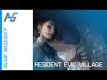 Обзор видеоигр | Resident Evil Village