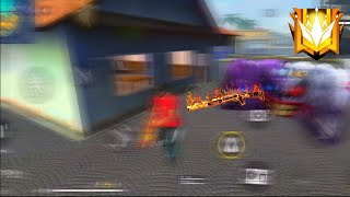 Download Lagu 👾XXXTencation - Change⚡💛 Shotgun❤️ MP3