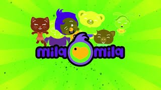 Plim Plim Effects Logo Intro Effects Sponsored By Preview 2 Effects Part 13