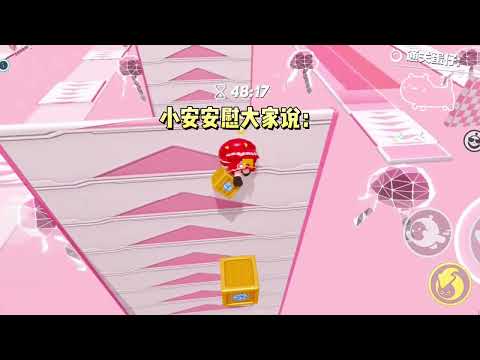 我是死神之女，凡是被我预判死期的人，都见不到第二天的太阳。《死神之女1》#一口气看完 #小说 #故事