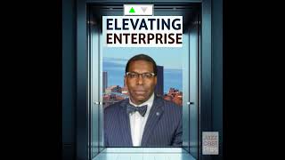 The City Needs Vendors! Are You Registered? | MWBE Conference Updates