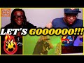 BTS Cypher 3 is KILLER 🔥🔥🔥🚒 (Stage Mix REACTION)