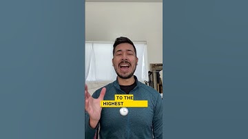 Solve ANY Coding Problem With These 3 Steps  #codinginterview #problemsolving #algorithm #dsa