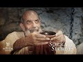 Socrates Secrets | Divine Messengers | Epoch Original