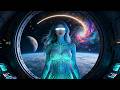 The Alien Queen Rejects All But One Human for Her Heir! _ HFY Sci-Fi Stories