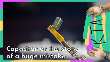 Fix a TP-link TL-WPA4220 constantly rebooting