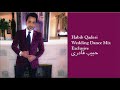 Habib qaderi    live wedding mix exclusive