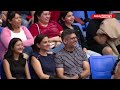 📡 EN VIVO 🏐 Voleibol Internacional | Republica Dominicana 🇩🇴🆚🇳🇮 Nicaragua | Panamericano U23 Femenil